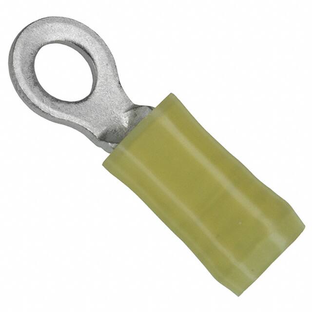 1-32883-0 TE Connectivity AMP Connectors  Ring Connectors